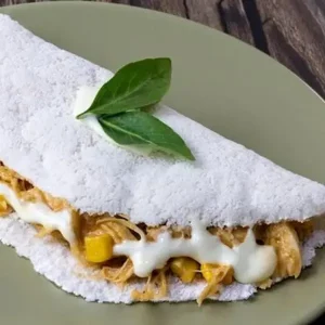 iCafé
