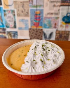 iCafé