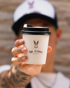 iCafé
