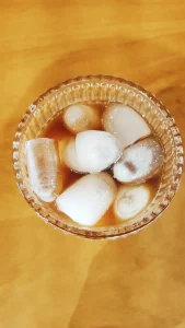 iCafé