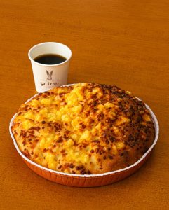 iCafé