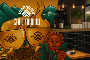 iCafé