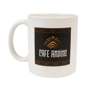 iCafé