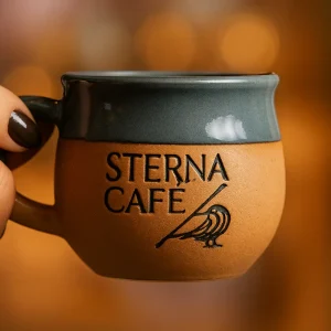by icafé