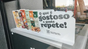 iCafé