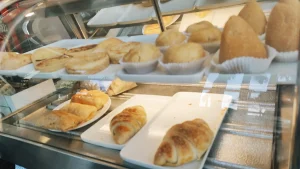 iCafé