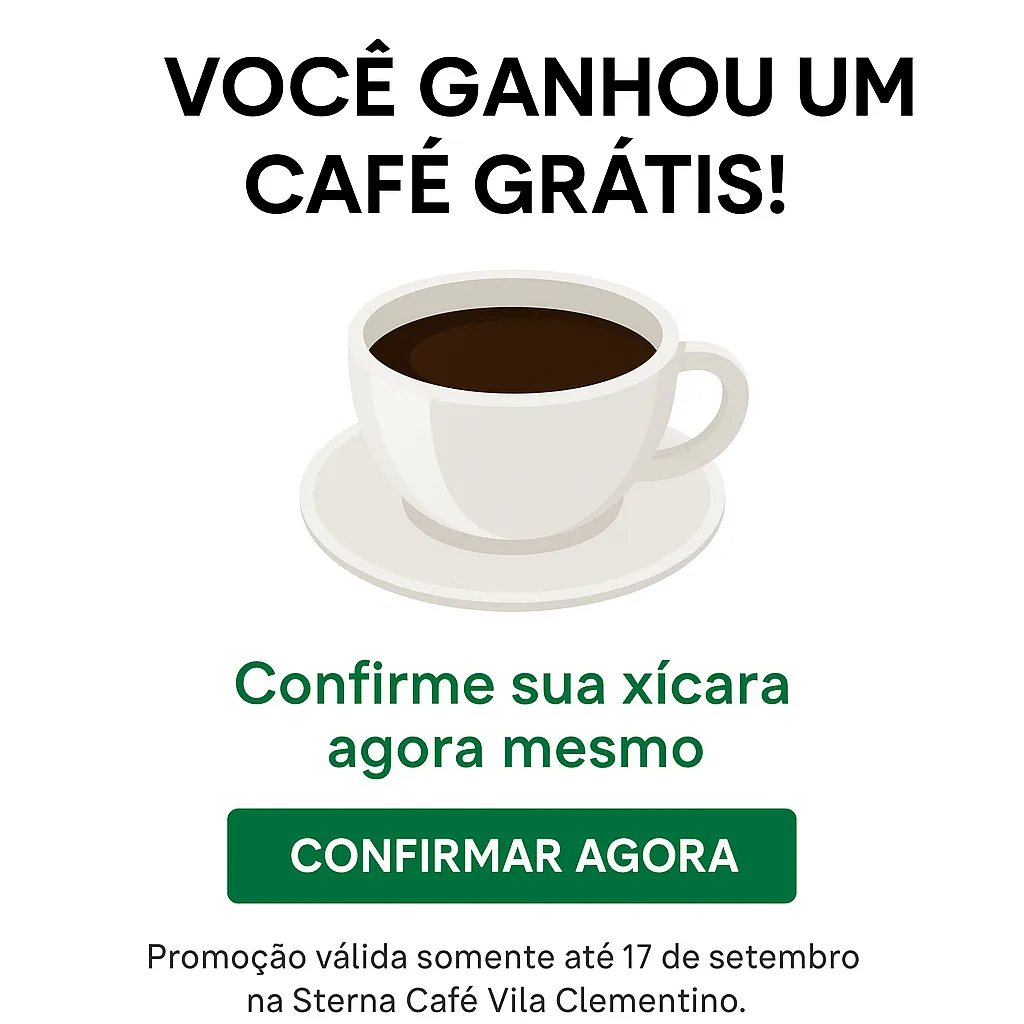 iCafé