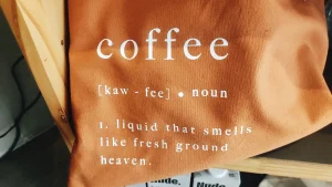iCafé
