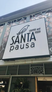 iCafé