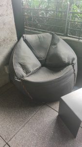 iCafé