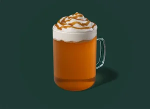iCafé