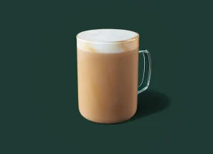 iCafé
