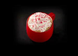 iCafé