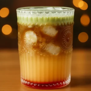 iCafé