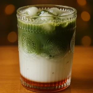 iCafé