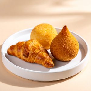 iCafé