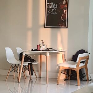 Maria Bela Café