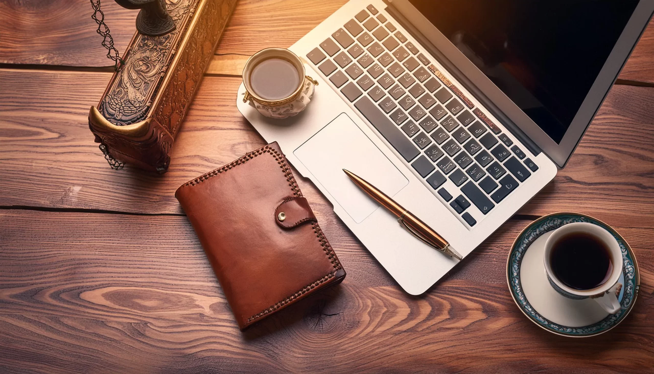 Da Ideia à Realidade: Transformando Sonhos em Negócios de Sucesso