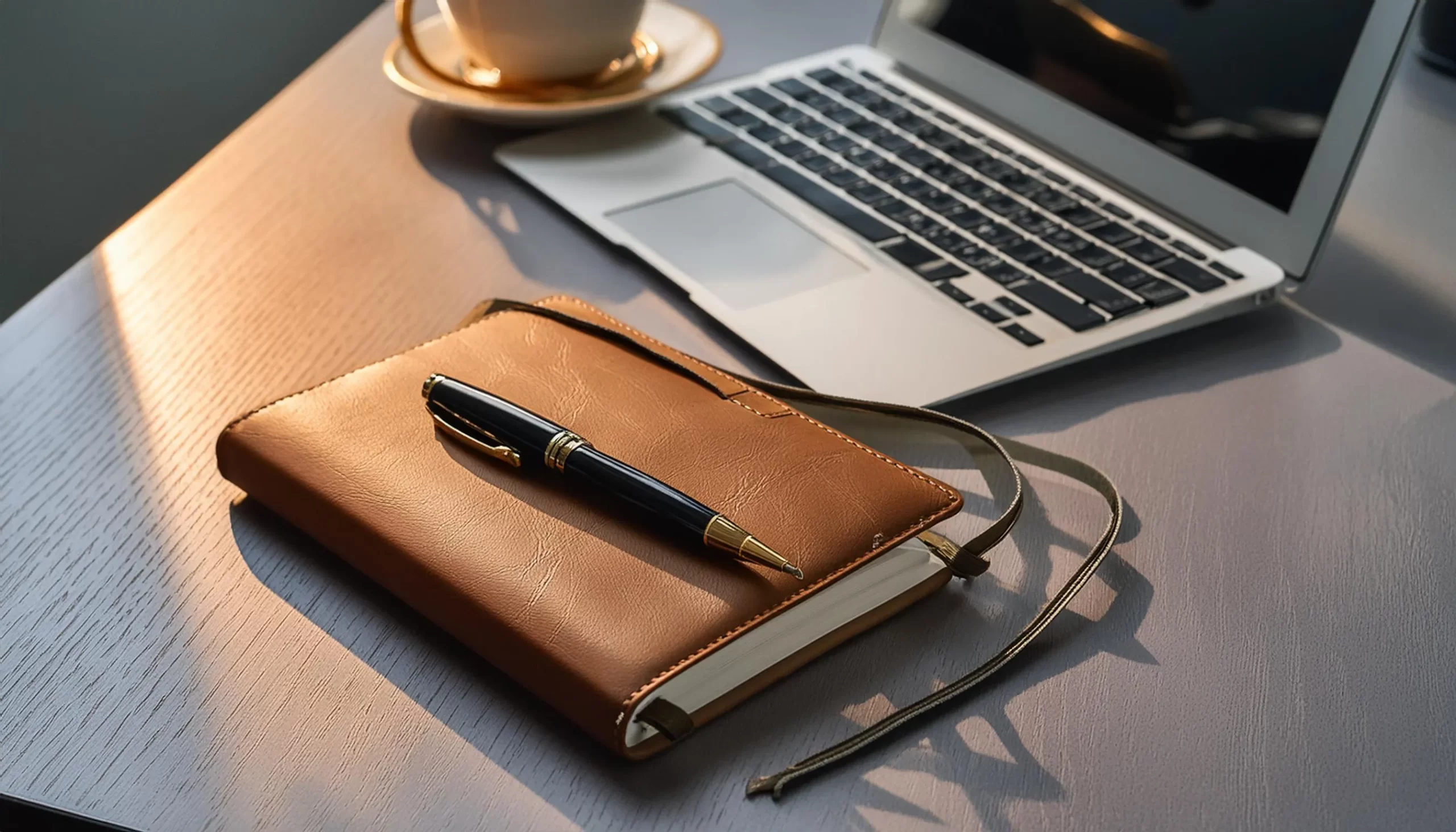 Gigantes Começaram Pequenos: Lições Inspiradoras de Empreendedores de Sucesso