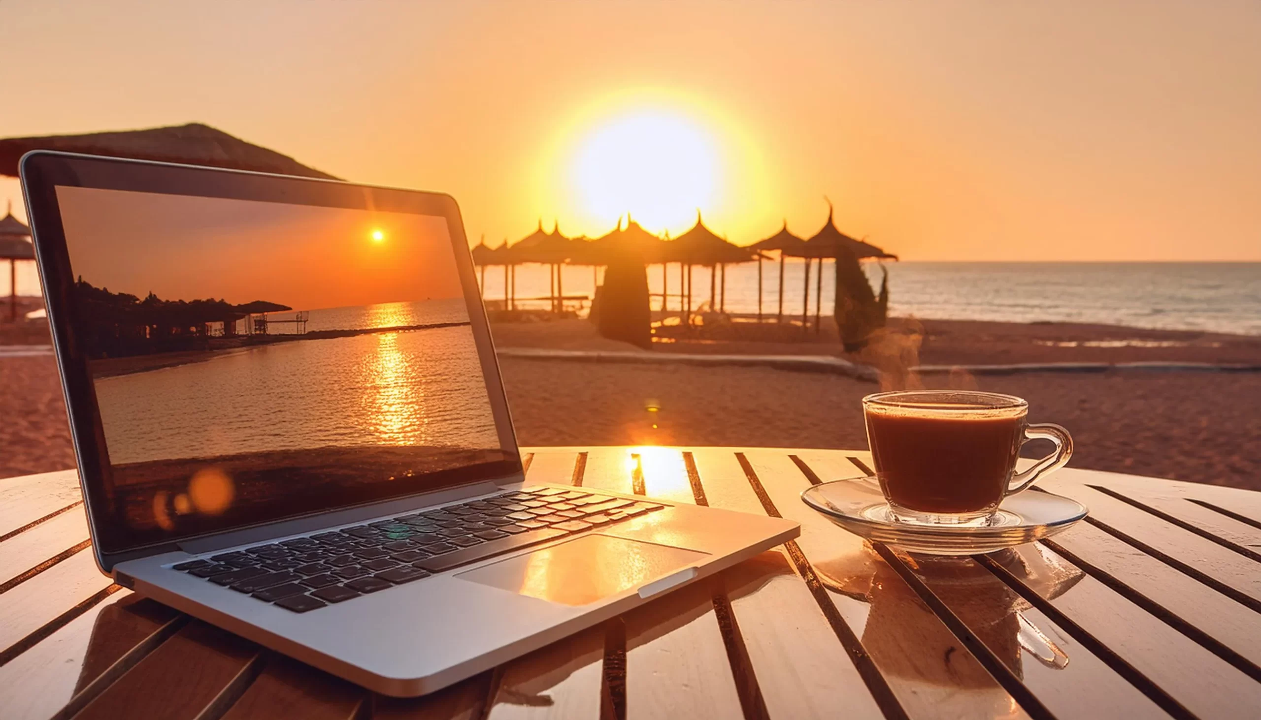 Tecnologia para Todos: Ferramentas Digitais para Simplificar Sua Vida e Potencializar Seus Resultados